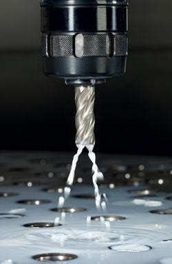 stainless steel cnc manufacturers|coolant for drilling stainless steel.